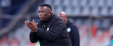 Khumalo worried about Amajimbos' World Cup preparation