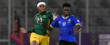 ‘We are still in it,’ says Banyana coach Desiree Ellis after Wafcon draw with Tanzania