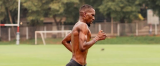 Mthatha athlete part of Comrades elite field
