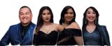 Legendary women in music celebrated in tribute show