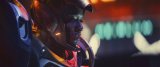 Ironheart Reviews: What Are Critics Actually Saying About The Review-Bombed Marvel Series?