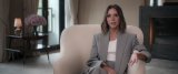 Victoria Beckham Reviews: Critics Can’t Agree On New Netflix Documentary
