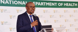 Government says it is working on ways to mitigate job losses from US tariffs