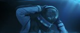 Why the aliens came here in 'Invasion' season 3