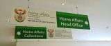News24 | More arrests in connection with suspected passport fraud scheme