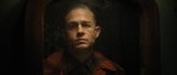 Will Monster Get A Season 4 After The Ed Gein Story? Here's What We Know