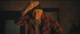 Monster Season 3: Charlie Hunnam Opens Up About How He Found Ed Gein's Voice
