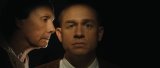 Monster Season 3 Has Set An Unenviable New Record For Netflix