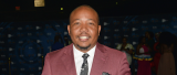 WATCH LIVE | Presley Chweneyagae remembered with second memorial service in Pretoria