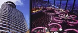 Historic Cape Town hotel reportedly sold for R240 million