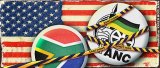US legislators advance bill that could sanction SA over its foreign policy