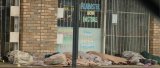 Food inadequacy in Nelson Mandela Bay worst among SA’s metros