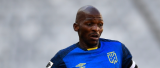 Mkhize signs off Cape Town City with heartfelt gratitude