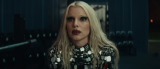 Him Star Julia Fox Has Her Say After Co-Star Marlon Wayans' Response To The Film's Critics