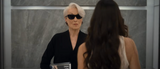 The Devil Wears Prada 2 Teaser: Meryl Streep And Anne Hathaway Reunite In New Trailer