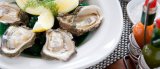 Take your pick — it’s all happening in Knysna