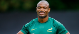 Makazole Mapimpi Foundation’s U14-15 Rugby Festival an opportunity for aspiring stars