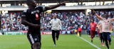 Mbokazi’s wonder goal sails Pirates into the last 8