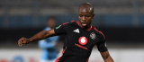 Fourth cup to set tone for Bucs' season: Sibisi