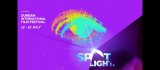 SPOTLIGHT | What’s new at Nu Metro cinemas, a feast of films at Durban festival, and a (…)