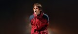 Liam Gallagher’s '97 Jacket Is Back At Berghaus – And Yes, It’s Still As Iconic As Ever