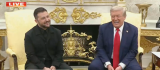 Volodymyr Zelenskyy Mocks Reporter Who Attacked Him For Not Wearing A Suit