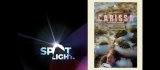 SPOTLIGHT | From 'Carissa' to 'One Battle After Another', and into 'Dead of (…)