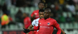 Chilli boys looking for change of fortune in Carling Knockout