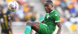 Rock 'solid' debutant Letlapa ready to play in Europe – Cardoso