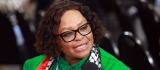 Nomvula Mokonyane to visit the home of former deputy president David Mabuza
