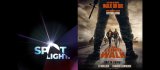 SPOTLIGHT | Stephen King and a local award-winning film on the big screen, and Bester and (…)