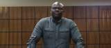 SOWETAN SAYS | Relief as Sodi is told to repay City of Tshwane
