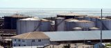 Nelson Mandela Bay tank farm to be finally relocated to Coega