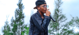 Teen hip-hop artist Togu to release new single from upcoming mixtape