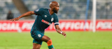 Safpu says their hands are tied as three clubs dismiss 40 players