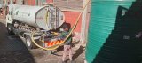 Opportunists try to ‘get their cut’ of humanitarian relief in Eastern Cape