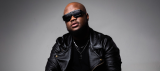 DJ Sabby's new single 'Shelele' is a banger