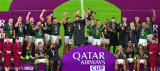 Springboks batter BaaBaas in Cape Town