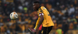 Chiefs, Sekhukhune in battle for top spot
