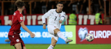 Ronaldo, Felix shine as Portugal thrash Armenia while unimpressive England beat Andorra in World (…)