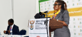 SOWETAN SAYS | Like Nkabane, all tainted ministers must go