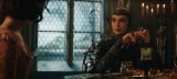 Gal Gadot Clarifies Comments About Snow White Flopping At The Box Office And Israel