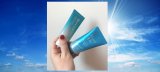 This Sunscreen Is So Good, I Bought 8 Bottles In Japan – Now You Can Buy The UK Version