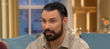 Rylan Clark Responds To Backlash Over This Morning Immigration Comments