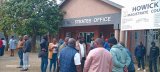 Bail delay for four accused of hit on DA councillor Nhlalayenza Ndlovu