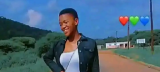 Boyfriend helped look for lover he 'killed'
