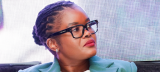 ‘Nkabane epitomised political arrogance’: Parties welcome former minister’s axing