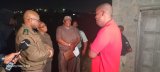 Umlazi GBV parolees get night visit from correctional services