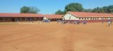 Teachers battle the odds to boost literacy at rural Giyani school