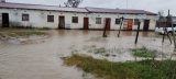 Flooding crisis in Eastern Cape prompts emergency response